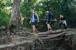 BIB: 
                            <button type="button" onclick="openModal(27751690)" class="btn btn-primary btn-sm float-right btn-popup" data-toggle="modal" data-target=".modal-high-quality">
                        <i class="fas fa-shopping-cart"></i> Add to Cart
                    </button>
                                            <button type="button" onclick="isThisMe(27751690, true)" class="btn btn-success btn-sm float-right btn-popup btn-isme hidden" data-toggle="tooltip" data-placement="bottom" title="นี่คือรูปของคุณใช่ไหม คลิกที่นี่เพื่อเอาเข้าอัลบั้ม">
                        <i class="fas fa-plus"></i> Add to album
                    </button>
                    <button type="button" onclick="isThisMe(27751690, false)" class="btn btn-warning btn-sm float-right btn-popup btn-isnotme hidden">
                        <i class="fas fa-ban"></i> Remove from album
                    </button>